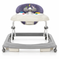 ASALVO ΣΤΡΑΤΑ ΜΩΡΟΥ JURASIC KIDS GREY