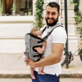ASALVO ΜΑΡΣΙΠΠΟ ΜΩΡΟΥ ΓΚΡΙ