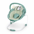 ASALVO ΒΡΕΦΙΚΟ ΡΗΛΑΞ  PINCHI GREEN