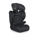 ASALVO ΠΑΙΔΙΚΟ ΚΑΘΙΣΜΑ ΑΥΤΟΚΙΝΗΤΟΥ XTREME ΜΑΥΡΟ 100–150 CM