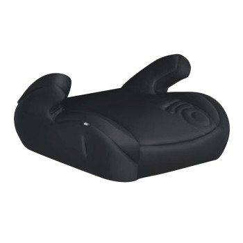 ASALVO ΠΑΙΔΙΚΟ ΚΑΘΙΣΜΑ ΑΥΤΟΚΙΝΗΤΟΥ XTREME ΜΑΥΡΟ 100–150 CM