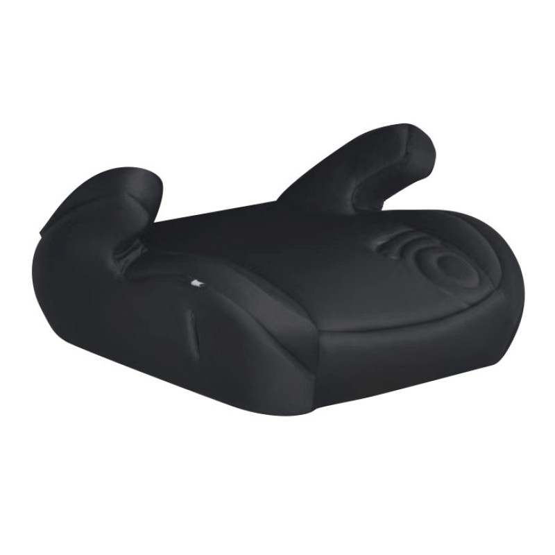 ASALVO ΠΑΙΔΙΚΟ ΚΑΘΙΣΜΑ ΑΥΤΟΚΙΝΗΤΟΥ XTREME ΜΑΥΡΟ 100–150 CM