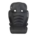 ASALVO ΠΑΙΔΙΚΟ ΚΑΘΙΣΜΑ ΑΥΤΟΚΙΝΗΤΟΥ XTREME ΜΑΥΡΟ 100–150 CM