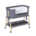 ASALVO ΒΡΕΦΙΚΟ ΛΙΚΝΟ BEDSIDE SMART