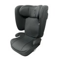 ASALVO ΠΑΙΔΙΚΟ ΚΑΘΙΣΜΑ ΑΥΤΟΚΙΝΗΤΟΥ OMNIGUARD ΓΚΡΙ 100–150 CM