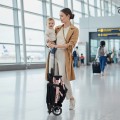 ASALVO ΚΑΡΟΤΣΙ ΠΕΡΙΠΑΤΟΥ AMSTERDAM BEIGE