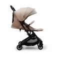 ASALVO ΚΑΡΟΤΣΙ ΠΕΡΙΠΑΤΟΥ AMSTERDAM BEIGE