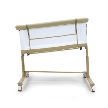 ASALVO ΒΡΕΦΙΚΟ ΛΙΚΝΟ SKY BEIGE