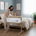 ASALVO ΒΡΕΦΙΚΟ ΛΙΚΝΟ SKY BEIGE