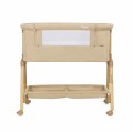 ASALVO ΒΡΕΦΙΚΟ ΛΙΚΝΟ SMART BEIGE