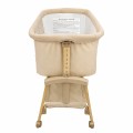 ASALVO ΒΡΕΦΙΚΟ ΛΙΚΝΟ SMART BEIGE
