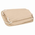 ASALVO ΒΡΕΦΙΚΟ ΛΙΚΝΟ SMART BEIGE