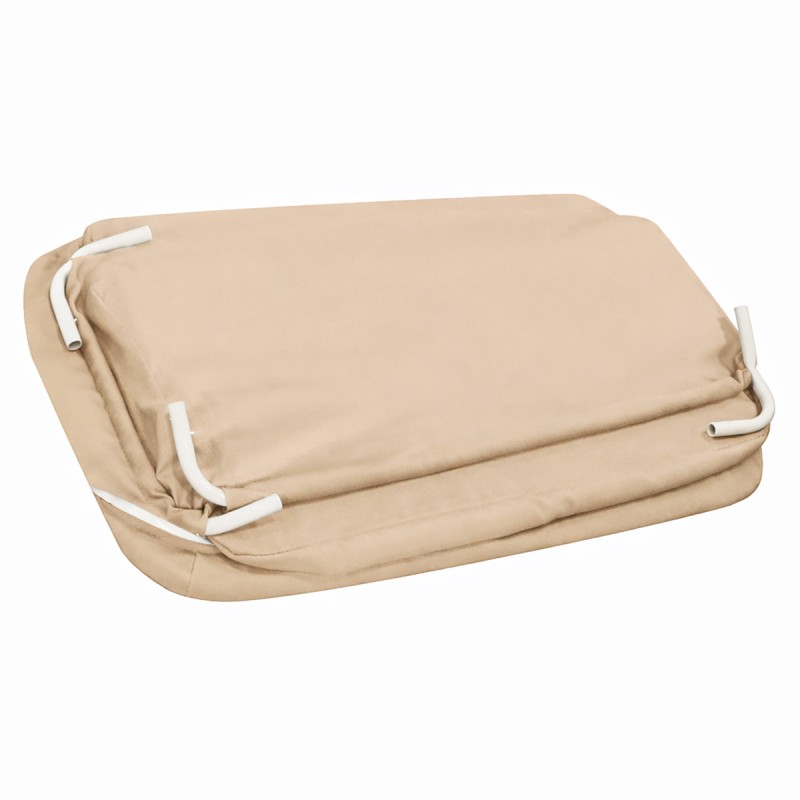 ASALVO ΒΡΕΦΙΚΟ ΛΙΚΝΟ SMART BEIGE