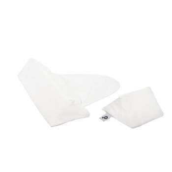 DOOMOO ΣΦΗΝΑΚΙ ΜΩΡΟΥ BABY SLEEP & WEDGE