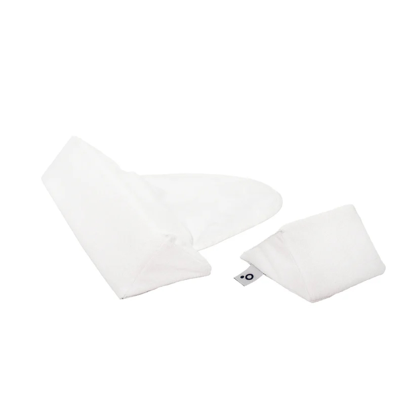 DOOMOO ΣΦΗΝΑΚΙ ΜΩΡΟΥ BABY SLEEP & WEDGE