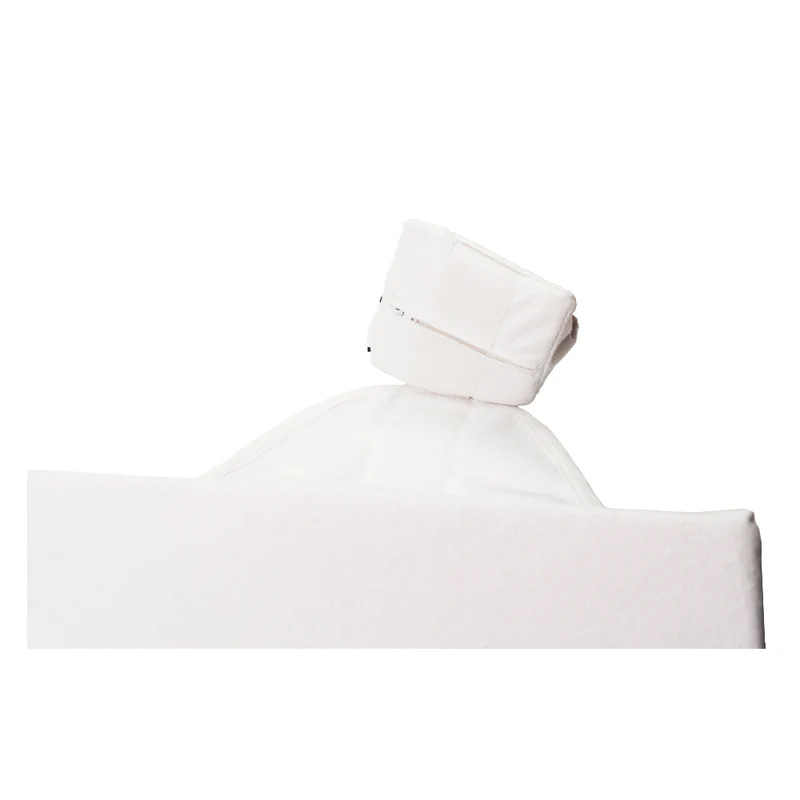 DOOMOO ΣΦΗΝΑΚΙ ΜΩΡΟΥ BABY SLEEP & WEDGE