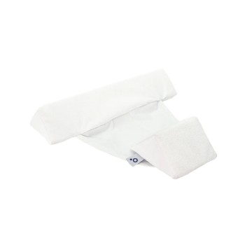 DOOMOO ΣΦΗΝΑΚΙ ΜΩΡΟΥ BABY SLEEP & WEDGE