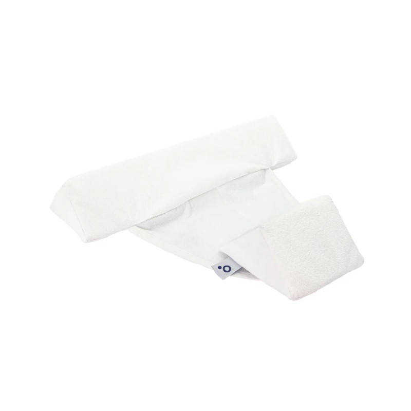 DOOMOO ΣΦΗΝΑΚΙ ΜΩΡΟΥ BABY SLEEP & WEDGE