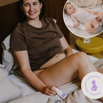 DOOMOO PROTECTIVE INTIMATE OIL - ΠΡΟΣΤΑΤΕΥΤΙΚΟ ΛΑΔΙ ΕΥΑΙΣΘΗΤΗΣ ΠΕΡΙΟΧΗΣ