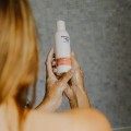 DOOMOO PREBIOTIC INTIMATE CLEANSING GEL - ΑΠΑΛΟ GEL ΚΑΘΑΡΙΣΜΟΥ ΕΥΑΙΣΘΗΤΗΣ ΠΕΡΙΟΧΗΣ ΜΕ ΠΡΟΒΙΟΤΙΚΑ
