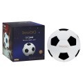 INNOGIO ΦΩΤΙΣΤΙΚΟ ΝΥΚΤΟΣ ΣΙΛΙΚΟΝΗΣ GIO BALL