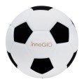 INNOGIO ΦΩΤΙΣΤΙΚΟ ΝΥΚΤΟΣ ΣΙΛΙΚΟΝΗΣ GIO BALL