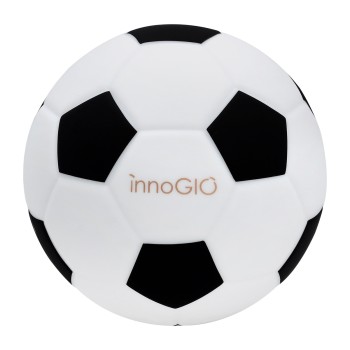 INNOGIO ΦΩΤΙΣΤΙΚΟ ΝΥΚΤΟΣ ΣΙΛΙΚΟΝΗΣ GIO BALL