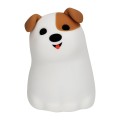INNOGIO ΦΩΤΙΣΤΙΚΟ ΝΥΚΤΟΣ ΣΙΛΙΚΟΝΗΣ GIO BARKY THE DOG