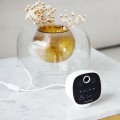 INNOGIO WI-FI CAMERA GIOSAFETY CLOCK