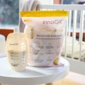 INNOGIO ΑΠΟΣΤΕΙΡΩΜΕΝΑ ΣΑΚΟΥΛΑΚΙΑ ΑΠΟΘΗΚΕΥΣΗΣ ΜΗΤΡΙΚΟΥ ΓΑΛΑΚΤΟΣ
