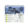 INNOGIO ΦΟΡΗΤΟΣ ΝΕΦΕΛΟΠΟΙΗΤΗΣ MINI MESH
