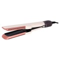 INNOGIO ΙΣΙΩΤΙΚΗ ΜΑΛΛΙΩΝ ΜΕ ΑΕΡΑ AIR STRAIGHT