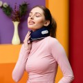 INNOGIO ΣΥΣΚΕΥΗ ΜΑΣΑΖ ΑΥΧΕΝΑ GIOPERFECT NECK BRACE