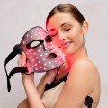 INNOGIO LED ΜΑΣΚΑ ΠΡΟΣΩΠΟΥ GIOPERFECT MASK