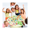 MINILAND ΕΚΠΑΙΔΕΥΤΙΚΟ ΠΑΙΧΝΙΔΙ ΟΠΤΙΚΗΣ ΥΠΑΓΟΡΕΥΣΗΣ - ΕΠΙΚΟΙΝΩΝΙΑΣ - ΣΥΝΕΡΓΑΣΙΑΣ DICTATE & SHAPE