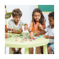 MINILAND ΕΚΠΑΙΔΕΥΤΙΚΟ ΠΑΙΧΝΙΔΙ ΟΠΤΙΚΗΣ ΥΠΑΓΟΡΕΥΣΗΣ - ΕΠΙΚΟΙΝΩΝΙΑΣ - ΣΥΝΕΡΓΑΣΙΑΣ DICTATE & SHAPE