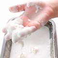 MINILAND ΕΠΙΣΤΗΜΟΝΙΚΑ ΠΕΙΡΑΜΑΤΑ ΓΙΑ ΠΑΙΔΙΑ SLIMY MATTERS