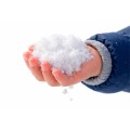 MINILAND ΕΠΙΣΤΗΜΟΝΙΚΑ ΠΕΙΡΑΜΑΤΑ ΓΙΑ ΠΑΙΔΙΑ  SNOW & FLOW