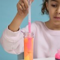 MINILAND ΕΚΠΑΙΔΕΥΤΙΚΟ ΣΕΤ ΠΕΙΡΑΜΑΤΩΝ ΦΘΟΡΙΣΜΟΥ GENIUS LAB GLOW WONDERS