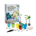 MINILAND ΕΚΠΑΙΔΕΥΤΙΚΟ ΣΕΤ ΕΞΕΡΕΥΝΗΣΗΣ ΤΗΣ ΦΥΣΗΣ GENIUS LAB NATURE EXPLORERS