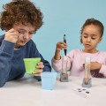 MINILAND ΕΚΠΑΙΔΕΥΤΙΚΟ ΣΕΤ ΕΞΕΡΕΥΝΗΣΗΣ ΤΗΣ ΦΥΣΗΣ GENIUS LAB NATURE EXPLORERS