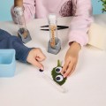 MINILAND ΕΚΠΑΙΔΕΥΤΙΚΟ ΣΕΤ ΕΞΕΡΕΥΝΗΣΗΣ ΤΗΣ ΦΥΣΗΣ GENIUS LAB NATURE EXPLORERS