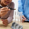MINILAND ΕΚΠΑΙΔΕΥΤΙΚΟ ΣΕΤ ΕΞΕΡΕΥΝΗΣΗΣ ΤΗΣ ΦΥΣΗΣ GENIUS LAB NATURE EXPLORERS