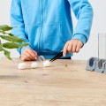 MINILAND ΕΚΠΑΙΔΕΥΤΙΚΟ ΣΕΤ ΕΞΕΡΕΥΝΗΣΗΣ ΤΗΣ ΦΥΣΗΣ GENIUS LAB NATURE EXPLORERS