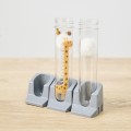 MINILAND ΕΚΠΑΙΔΕΥΤΙΚΟ ΣΕΤ ΕΞΕΡΕΥΝΗΣΗΣ ΤΗΣ ΦΥΣΗΣ GENIUS LAB NATURE EXPLORERS