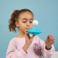MINILAND ΕΚΠΑΙΔΕΥΤΙΚΟ ΣΕΤ ΠΕΙΡΑΜΑΤΩΝ ΦΥΣΙΚΗΣ GENIUS LAB DISCOVERY PHYSICS