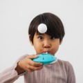 MINILAND ΕΚΠΑΙΔΕΥΤΙΚΟ ΣΕΤ ΠΕΙΡΑΜΑΤΩΝ ΦΥΣΙΚΗΣ GENIUS LAB DISCOVERY PHYSICS