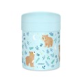 MINILAND THERMETIC 700 ML BEAR