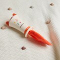 MINILAND ΜΟΥΣΙΚΗ ΚΟΥΔΟΥΝΙΣΤΡΑ FOXY RATTLE