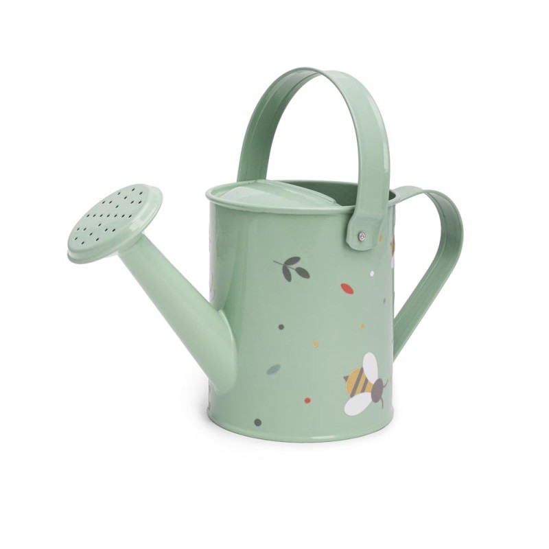 MINILAND ΠΑΙΔΙΚΟ ΠΟΤΙΣΤΗΡΙ ΚΗΠΟΥΡΙΚΗΣ - GARDENING WATERING CAN